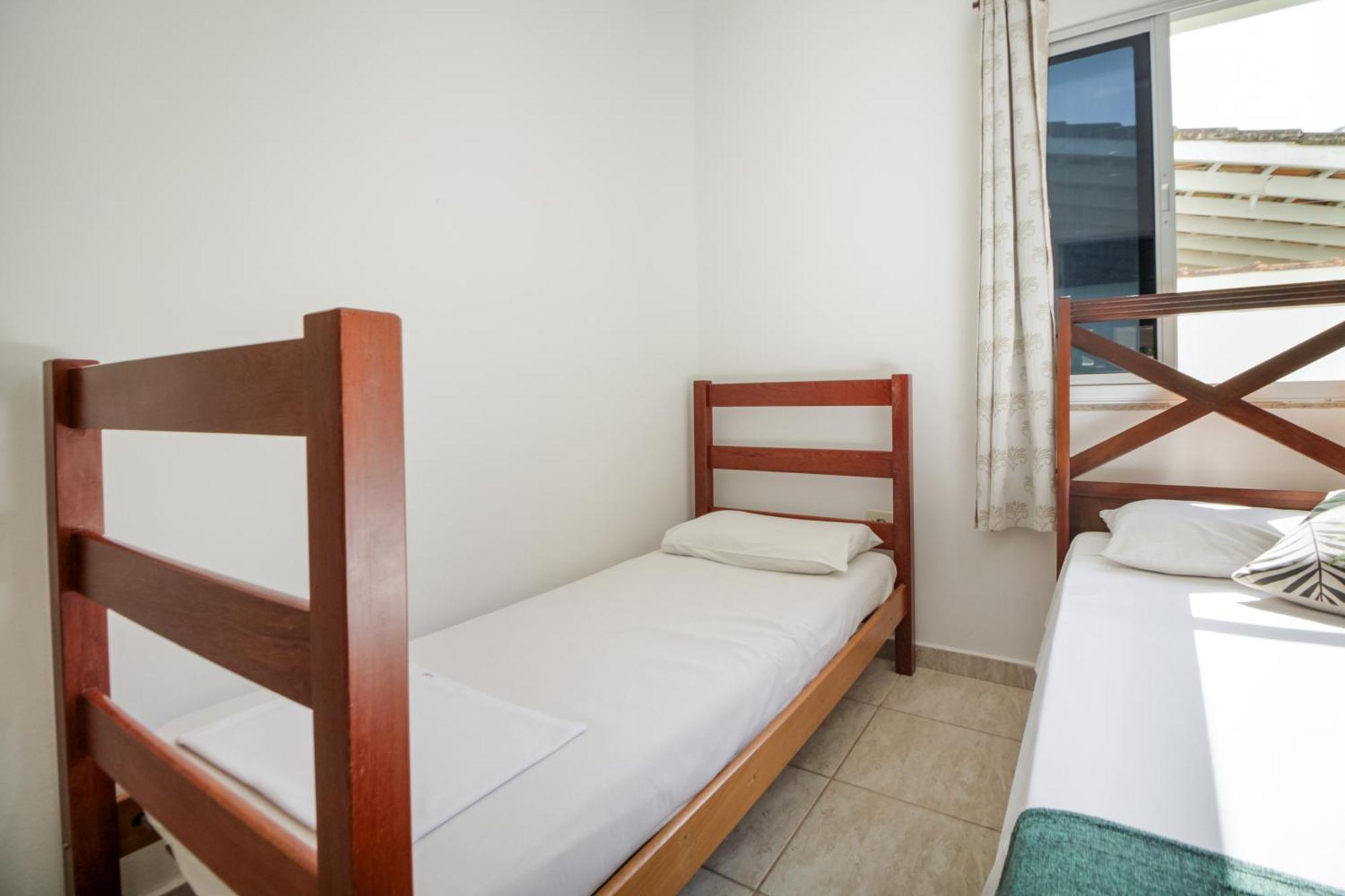 Velinn Pousada Entre Praias ウバトゥバ 部屋 写真